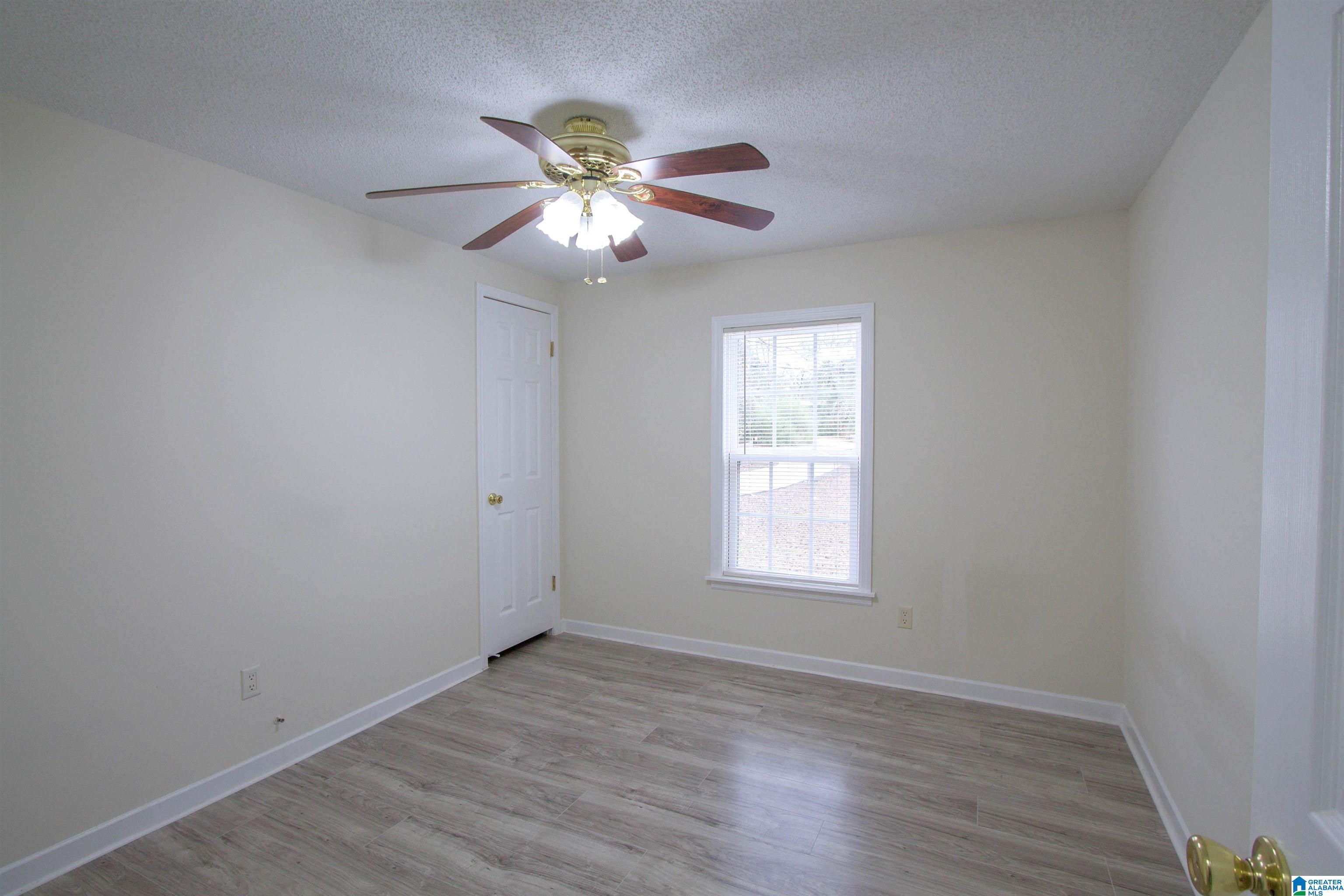 6482 Swann Road Mount Olive, AL 35117 - Photo 11 of 17