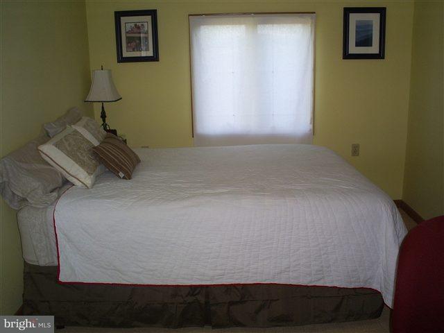 693 Laudermilch Road Hummelstown, PA 17036 - Photo 11 of 14 Gallery Image 11