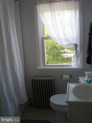 693 Laudermilch Road Hummelstown, PA 17036 - Photo 12 of 14 Gallery Image 12
