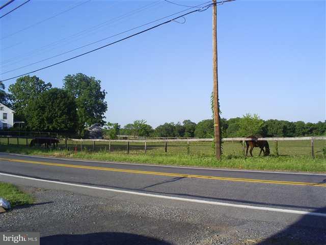 693 Laudermilch Road Hummelstown, PA 17036 - Photo 14 of 14 Gallery Image 14