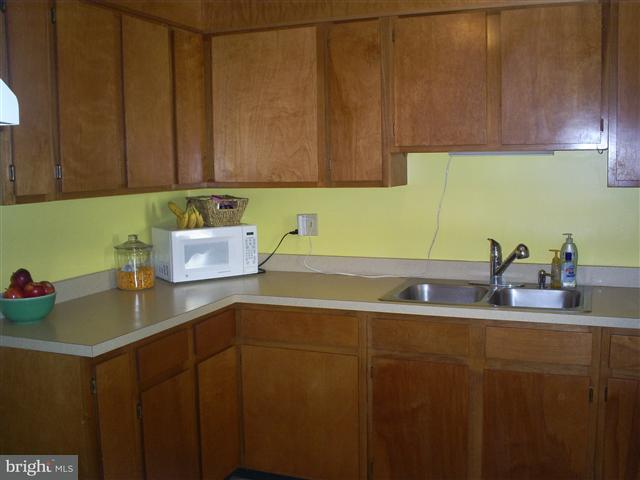 693 Laudermilch Road Hummelstown, PA 17036 - Photo 5 of 14 Gallery Image 5