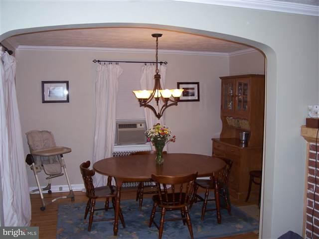 693 Laudermilch Road Hummelstown, PA 17036 - Photo 6 of 14 Gallery Image 6