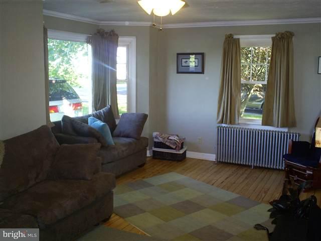 693 Laudermilch Road Hummelstown, PA 17036 - Photo 7 of 14 Gallery Image 7