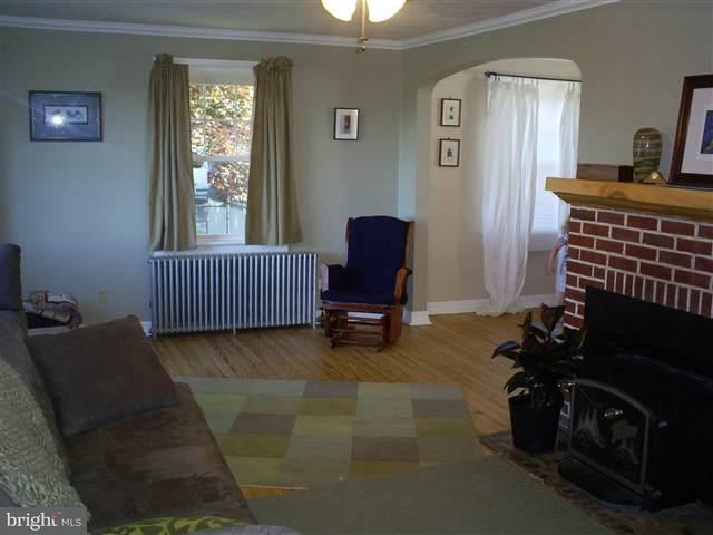 693 Laudermilch Road Hummelstown, PA 17036 - Photo 8 of 14 Gallery Image 8