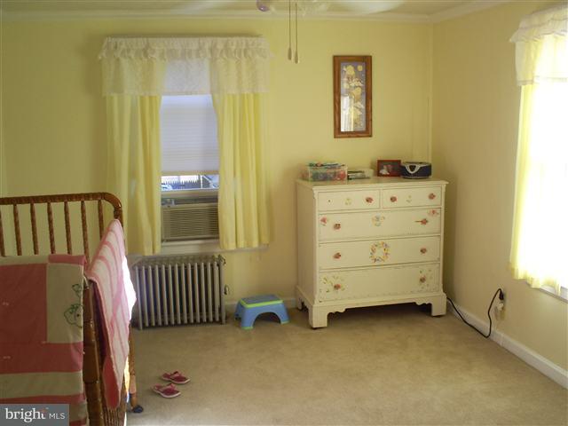 693 Laudermilch Road Hummelstown, PA 17036 - Photo 10 of 14 Gallery Image 10