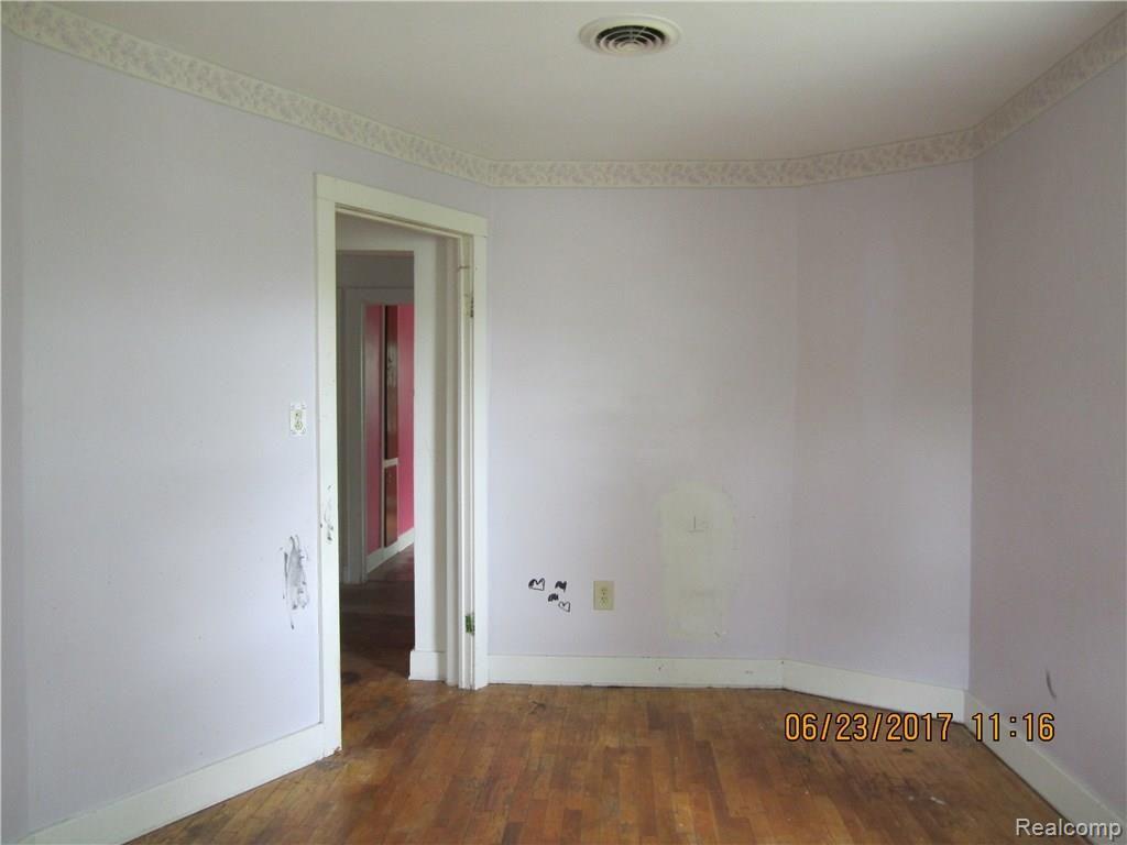 5348 Flushing Road Flushing, MI 48433 - Photo 27 of 29