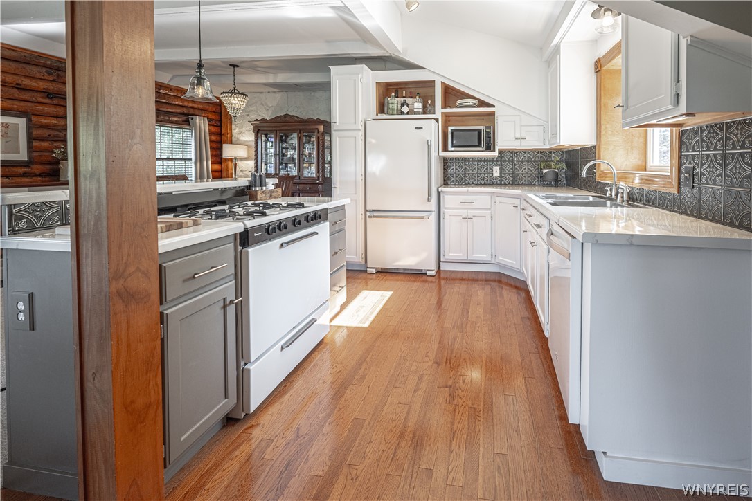 6201 Crosby Road Lockport Town, NY 14094 - Photo 14 of 43