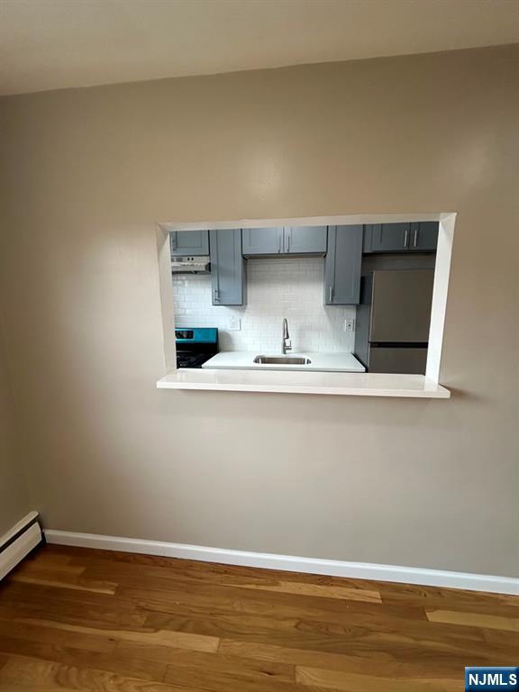 1266 Teaneck Road, Unit 9A Teaneck, NJ 07666 - Photo 5 of 10