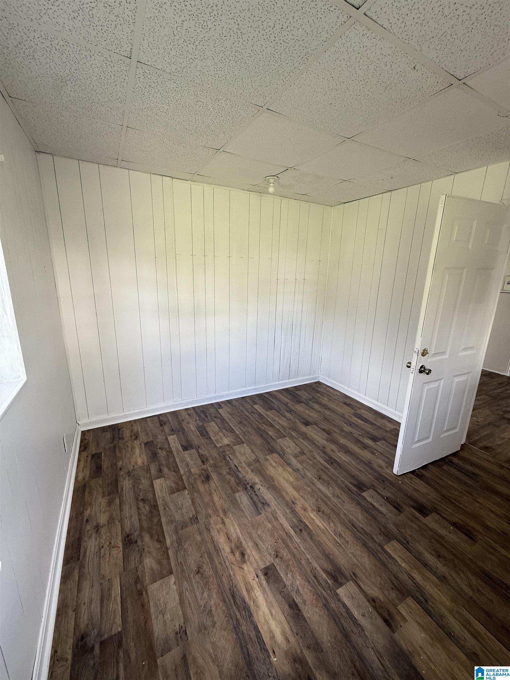 213 Adams Avenue West Oneonta, AL 35121 - Photo 3 of 23