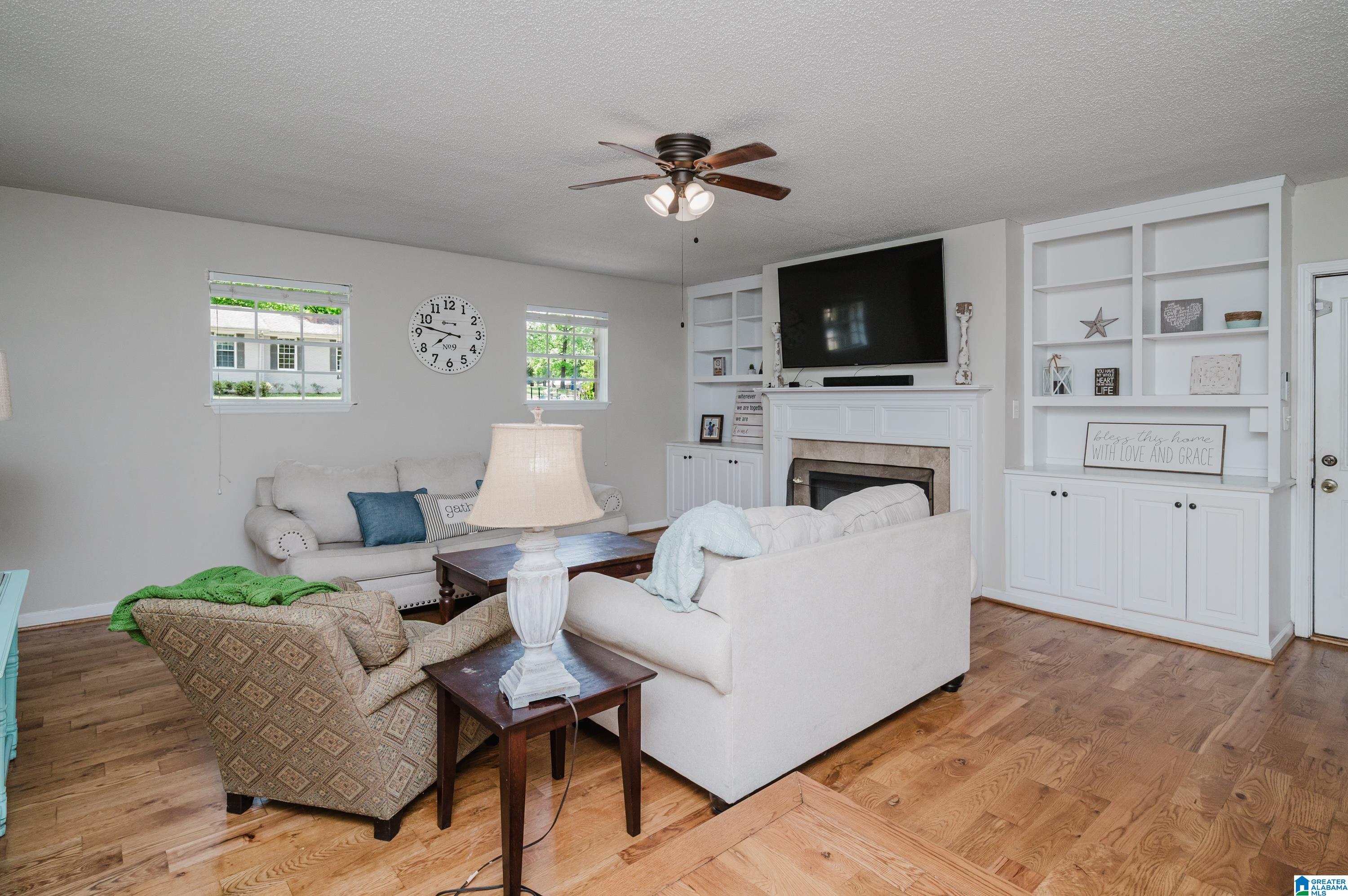 509 Elm Street Helena, AL 35080 - Photo 22 of 53
