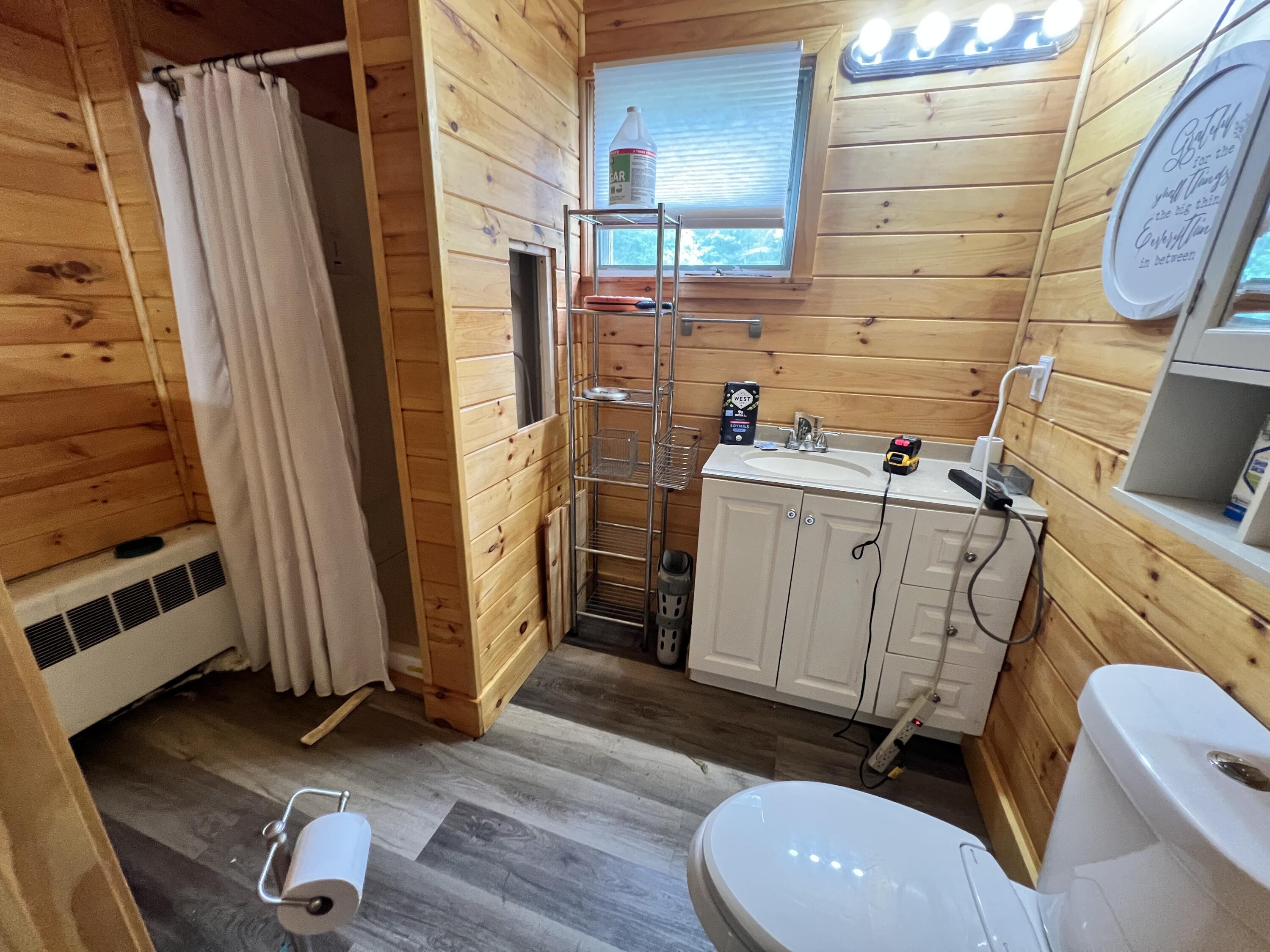 1134 Waterford Road Waterford, ME 04088 - Photo 10 of 26