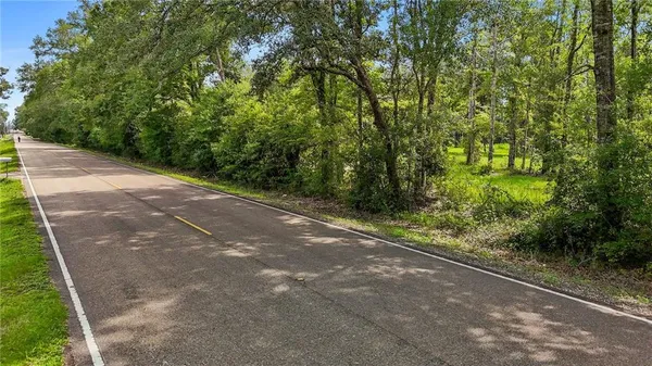 $80,000 | 39548 Lee's Landing Road, Ponchatoula, LA 70454