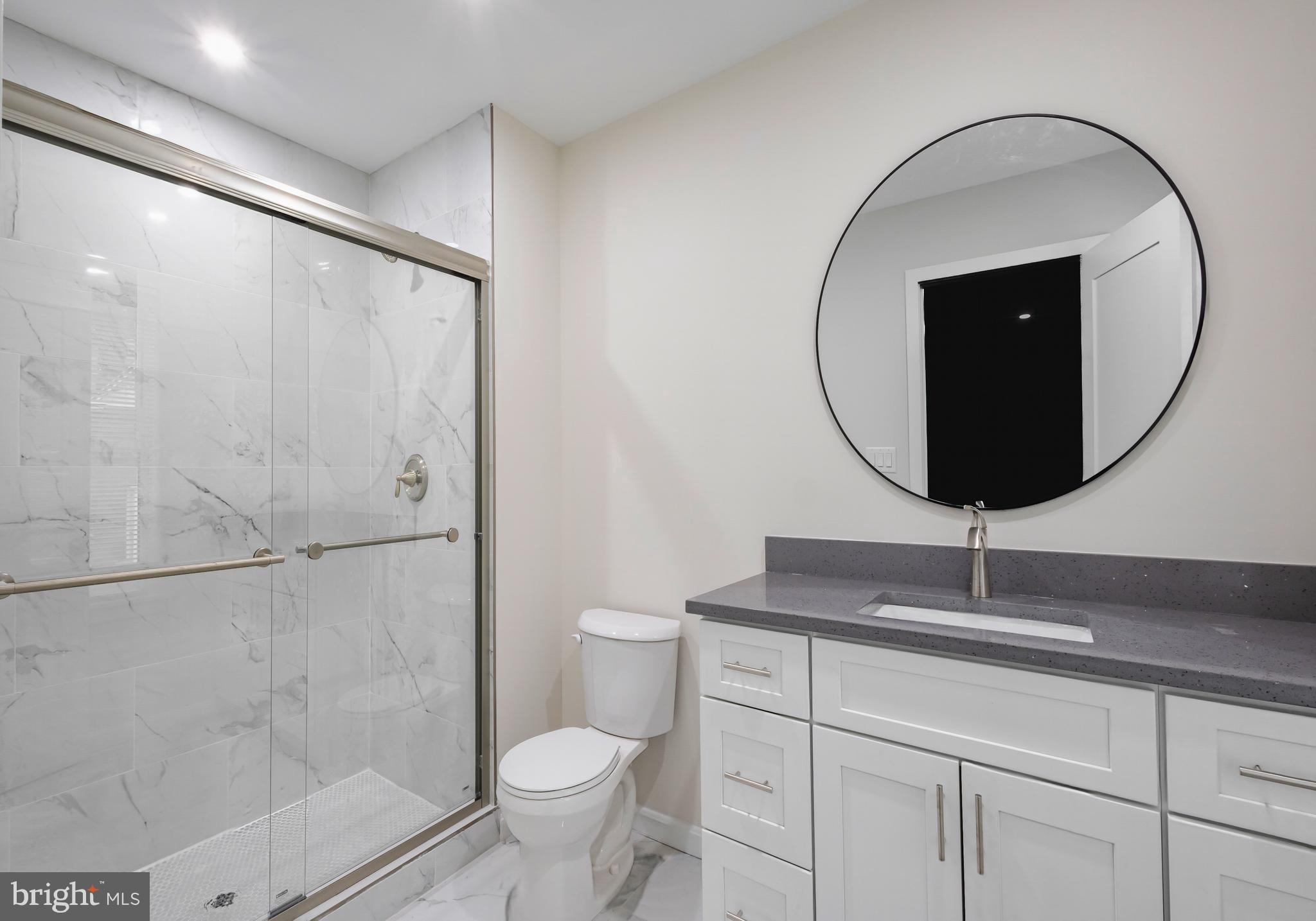 1 Central Avenue Clementon, NJ 08021 - Photo 11 of 21