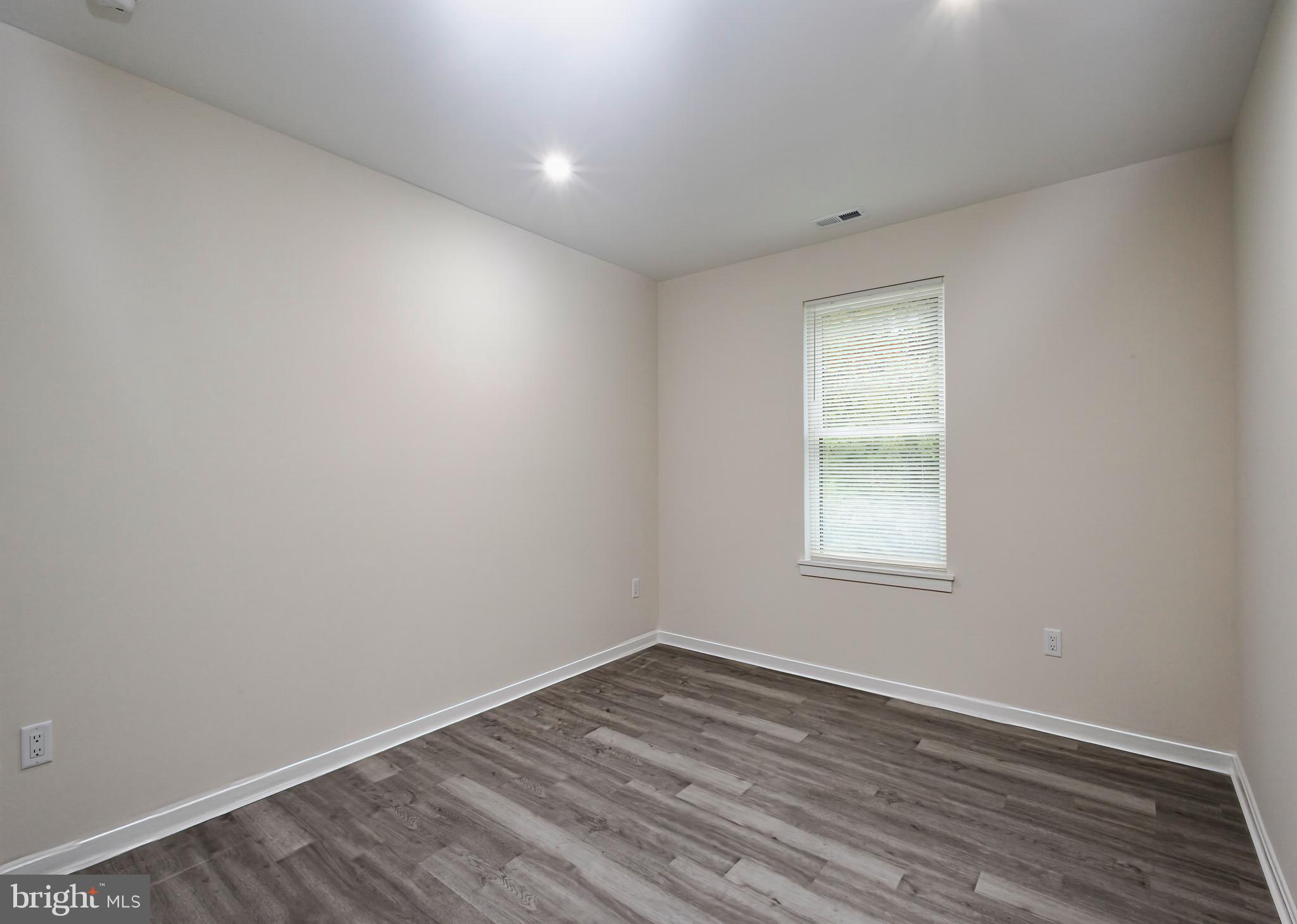 1 Central Avenue Clementon, NJ 08021 - Photo 12 of 21