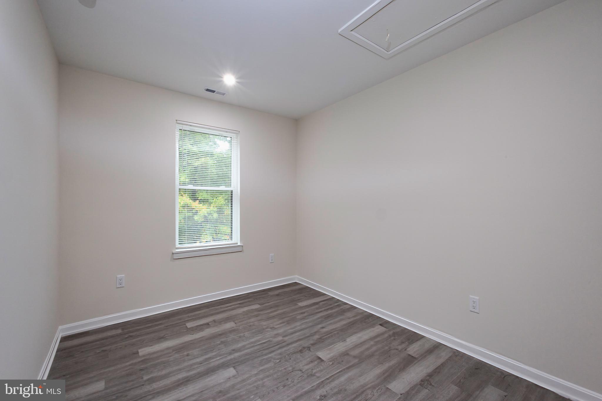 1 Central Avenue Clementon, NJ 08021 - Photo 13 of 21