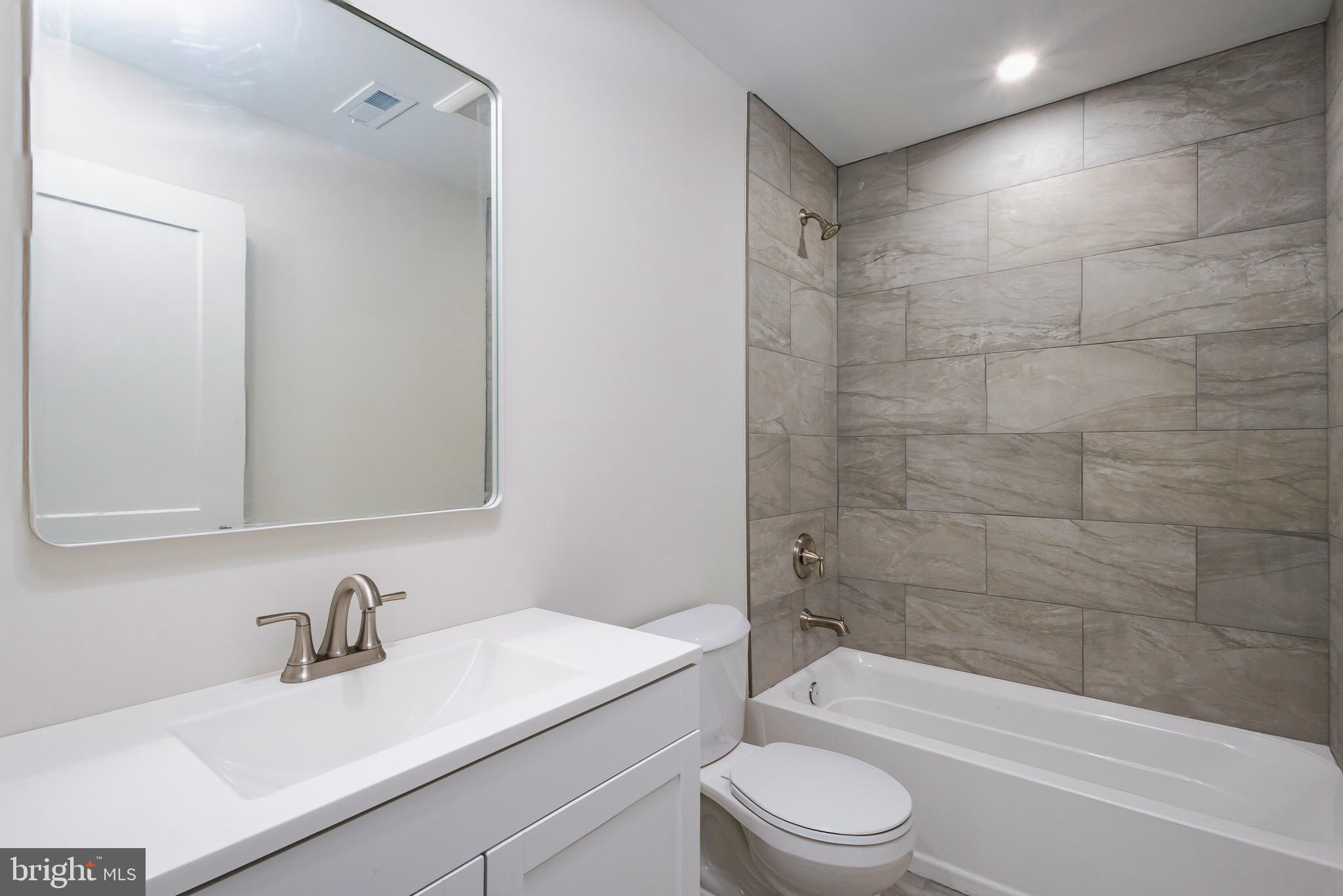 1 Central Avenue Clementon, NJ 08021 - Photo 15 of 21