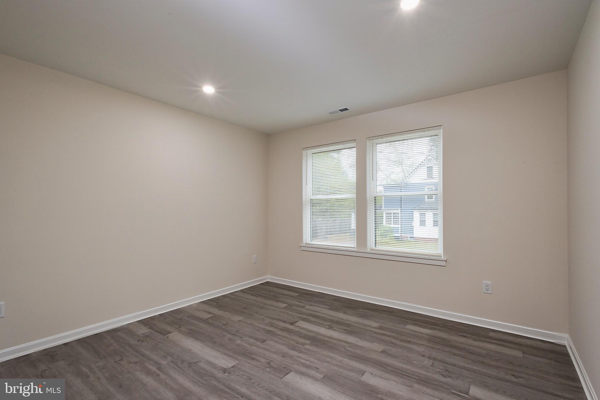 1 Central Avenue Clementon, NJ 08021 - Photo 16 of 21