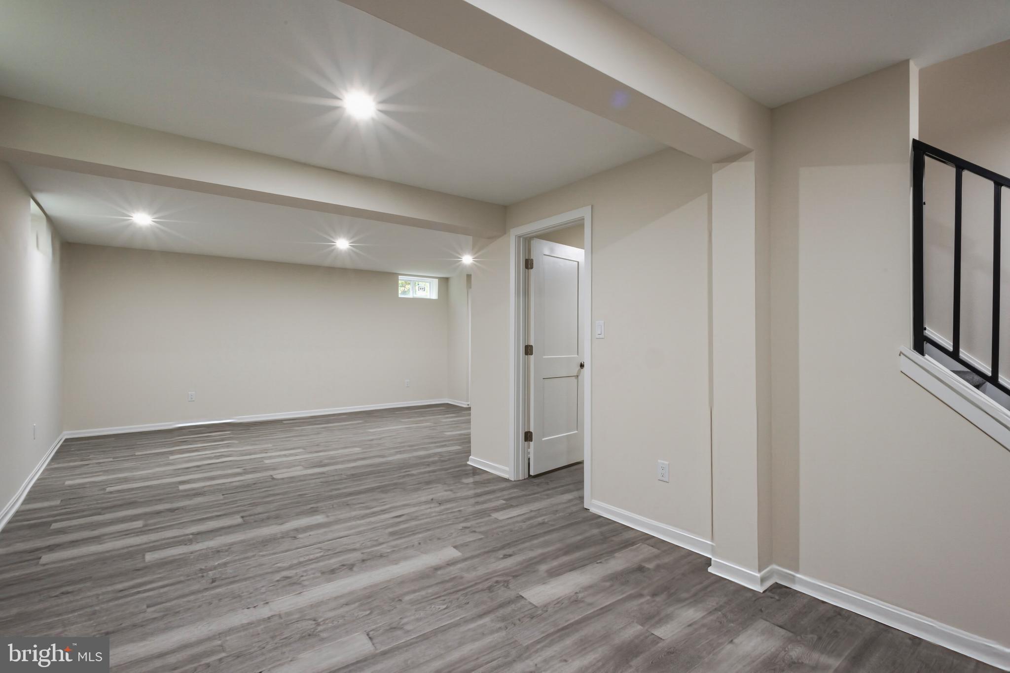 1 Central Avenue Clementon, NJ 08021 - Photo 17 of 21