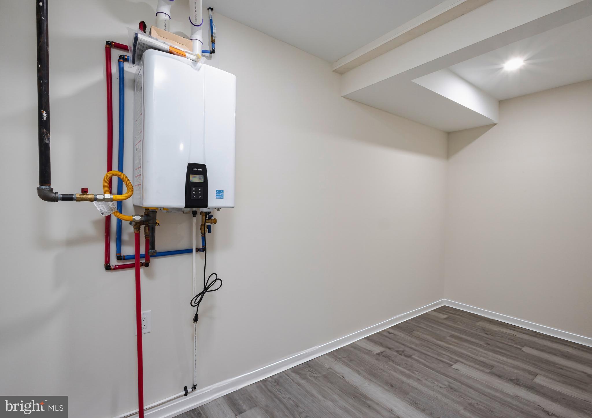 1 Central Avenue Clementon, NJ 08021 - Photo 18 of 21