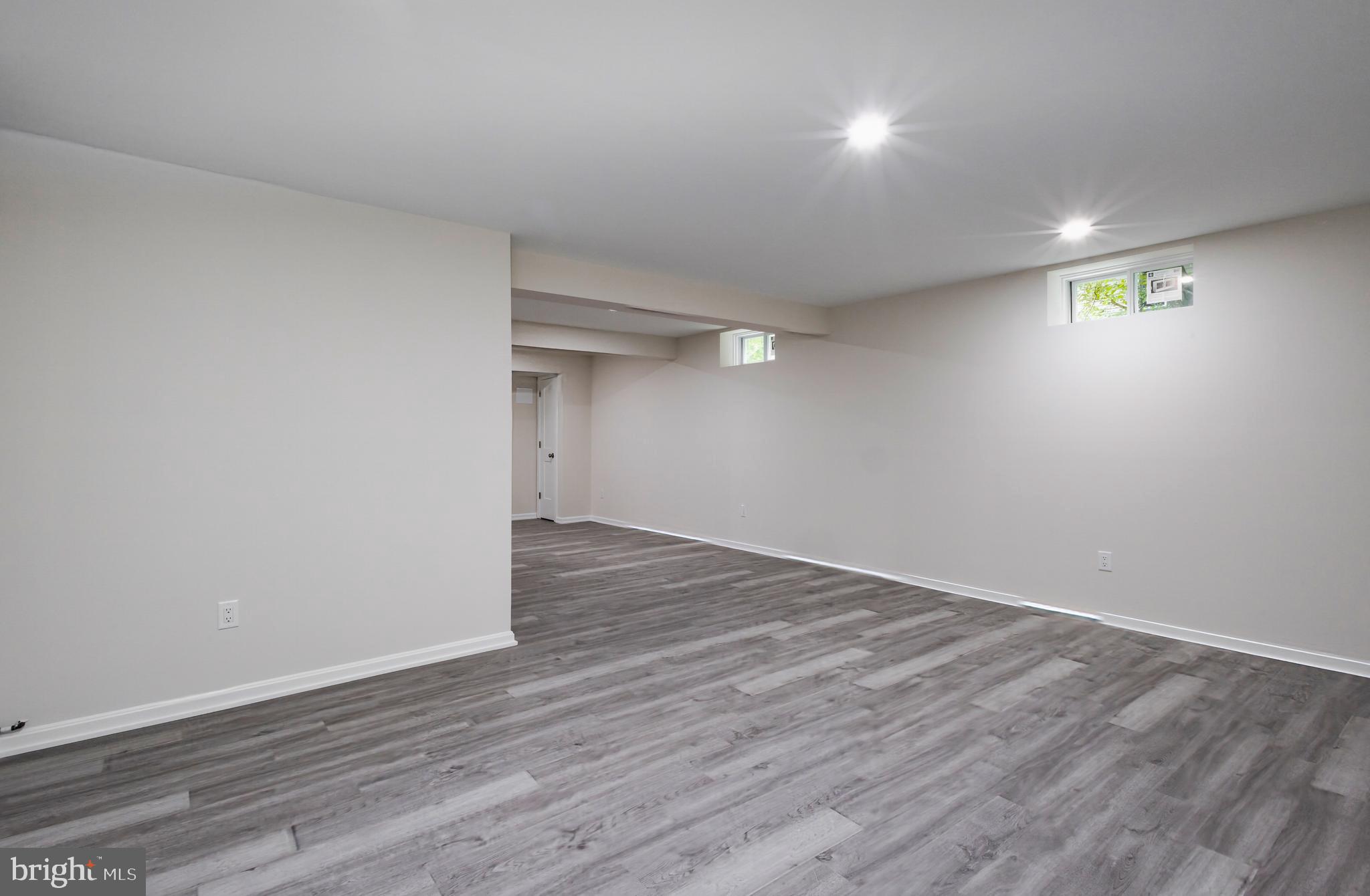 1 Central Avenue Clementon, NJ 08021 - Photo 19 of 21