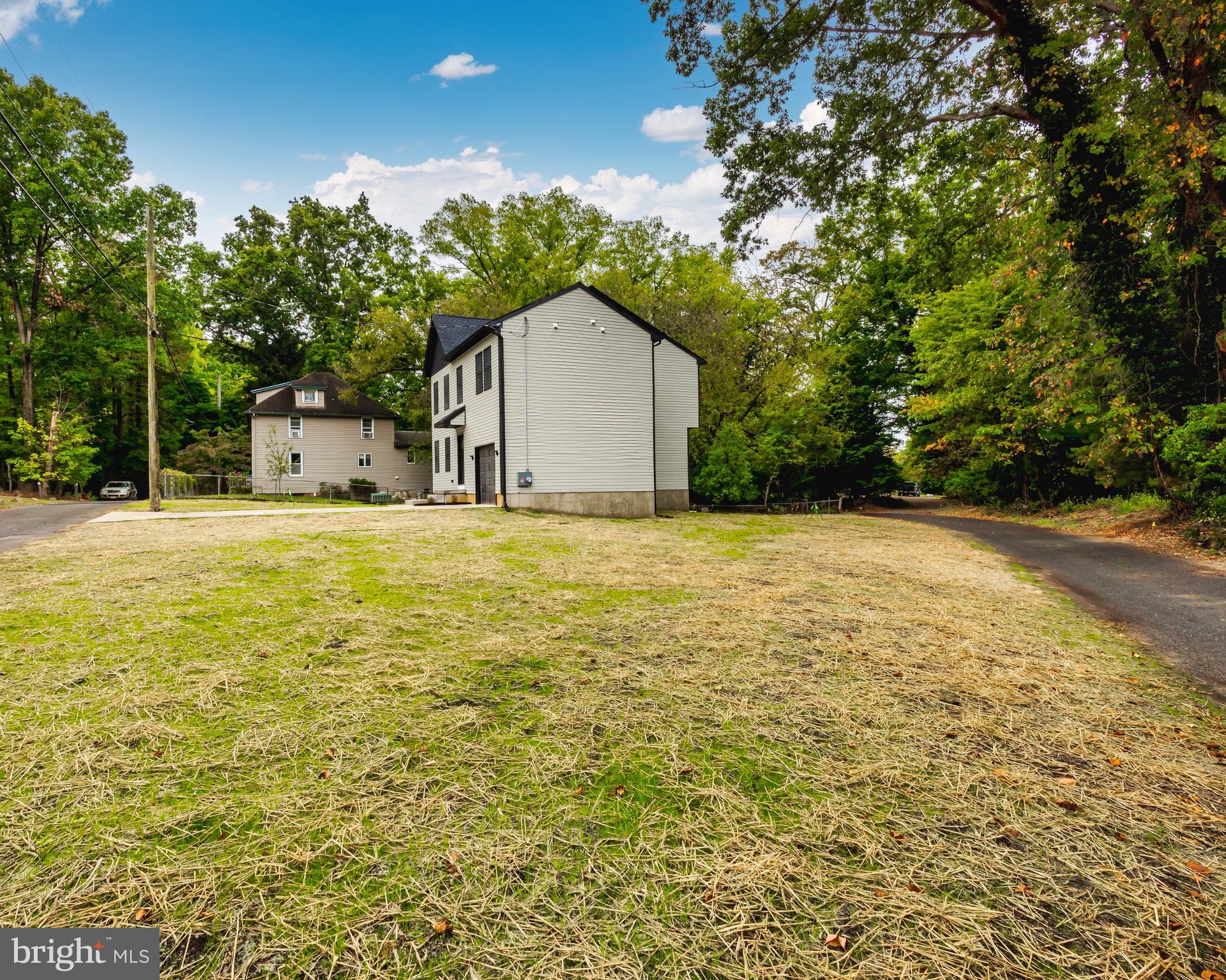 1 Central Avenue Clementon, NJ 08021 - Photo 20 of 21