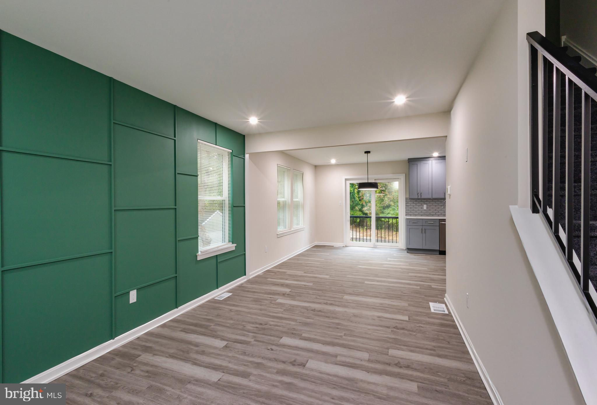 1 Central Avenue Clementon, NJ 08021 - Photo 3 of 21