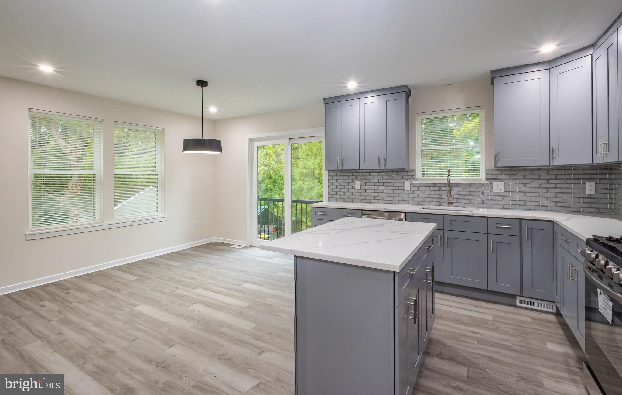 1 Central Avenue Clementon, NJ 08021 - Photo 4 of 21