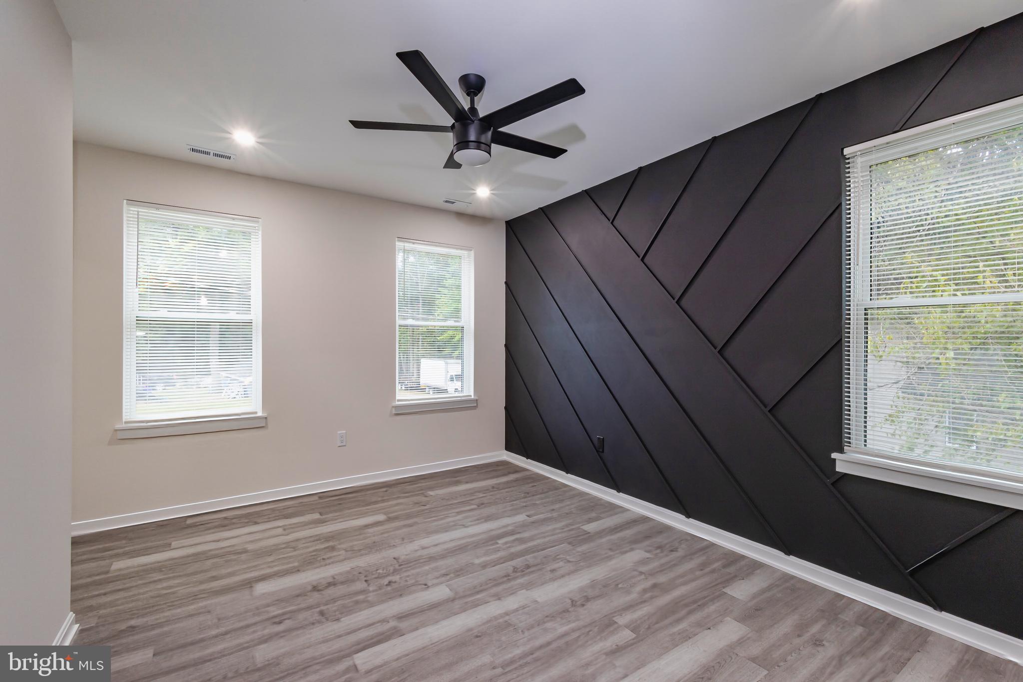 1 Central Avenue Clementon, NJ 08021 - Photo 5 of 21