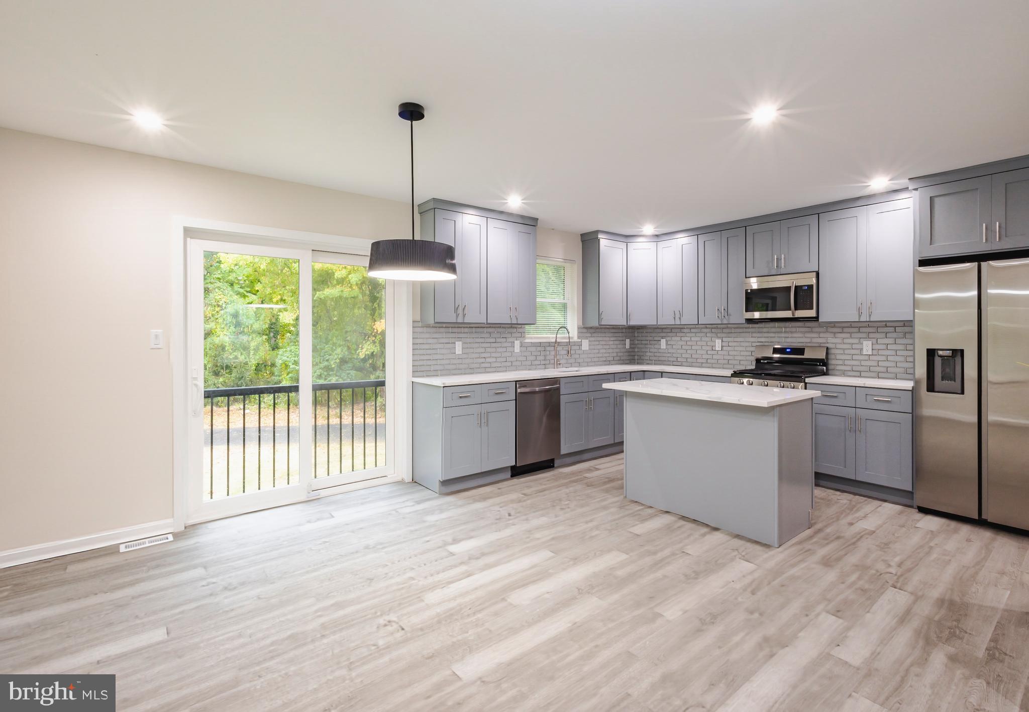 1 Central Avenue Clementon, NJ 08021 - Photo 6 of 21