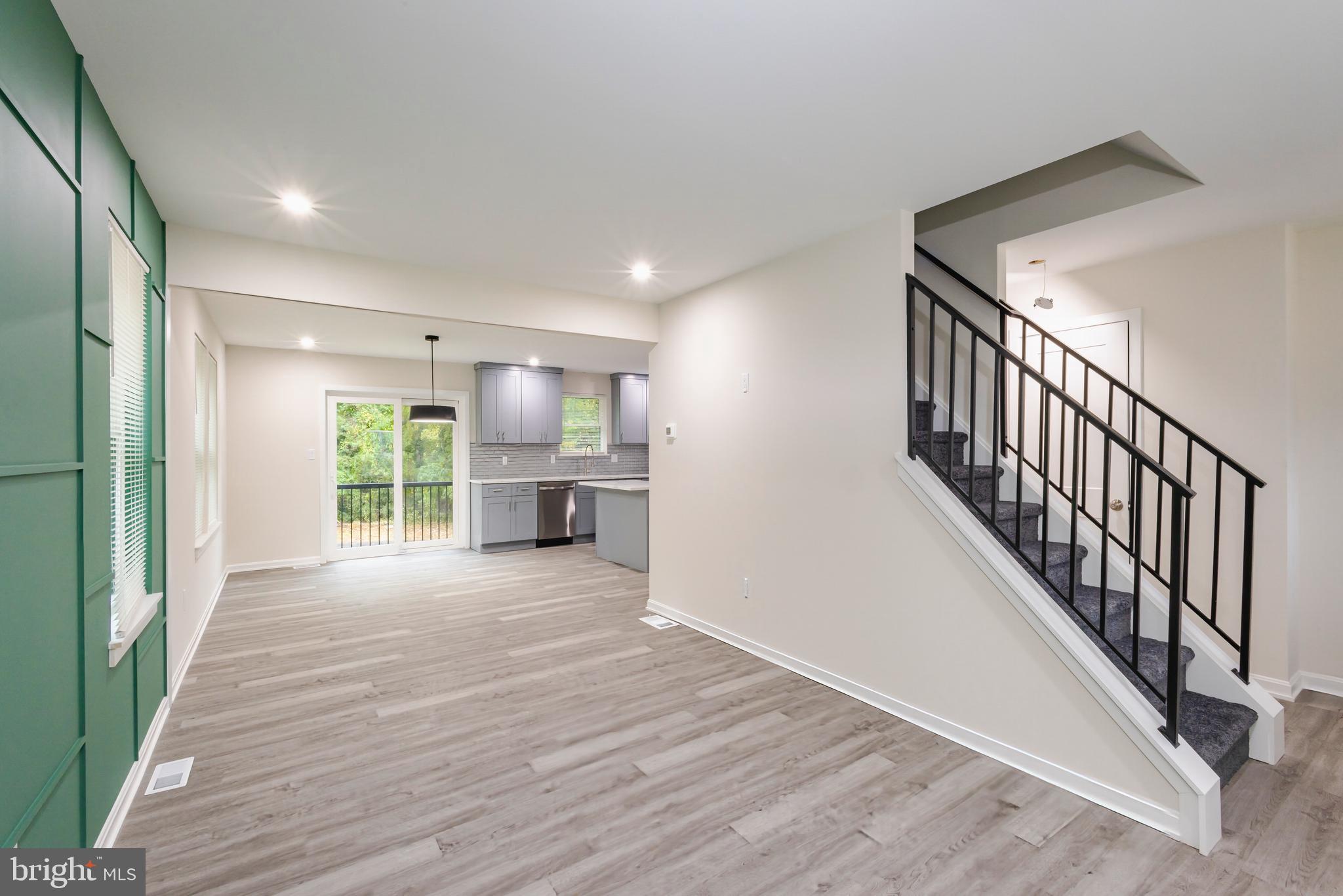 1 Central Avenue Clementon, NJ 08021 - Photo 7 of 21