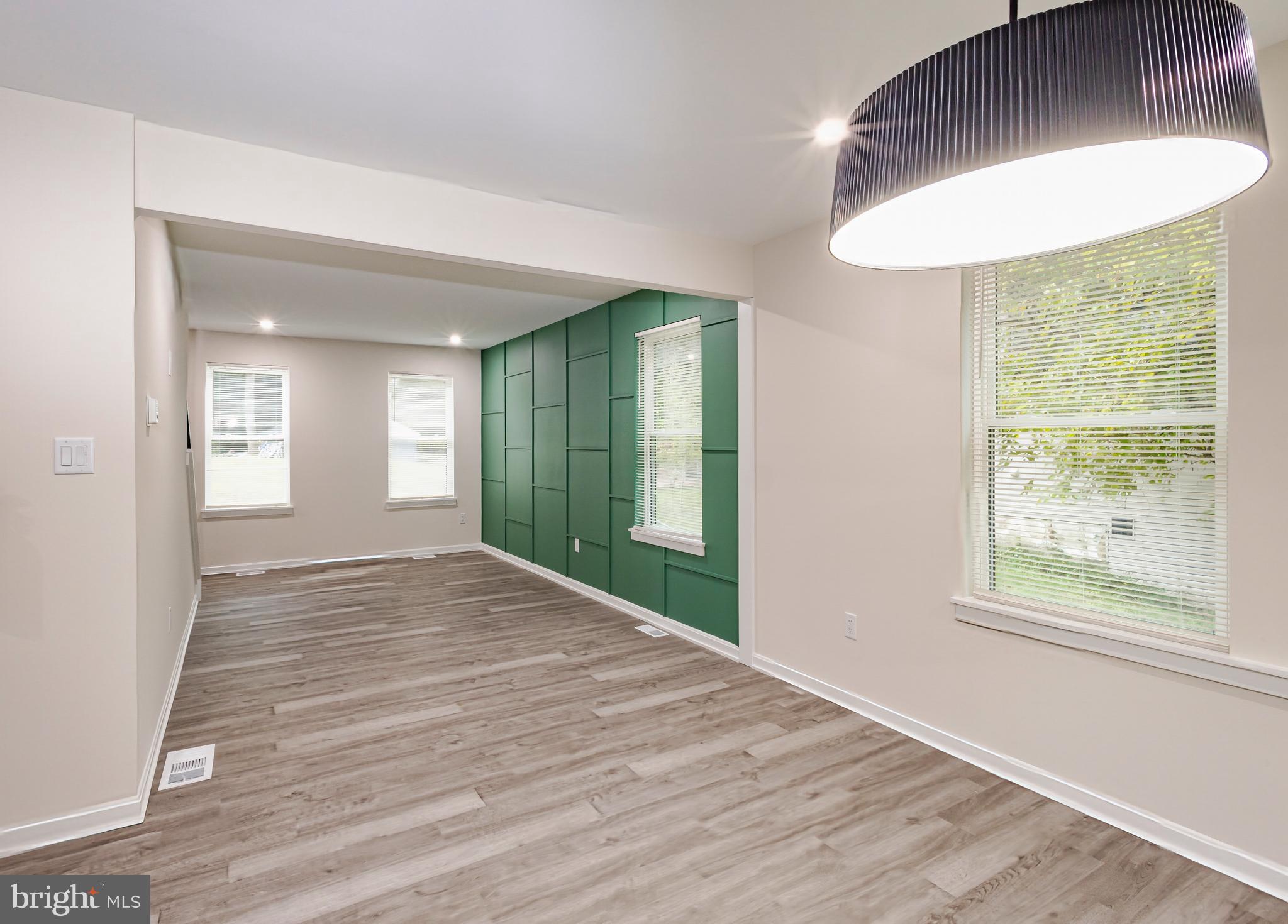 1 Central Avenue Clementon, NJ 08021 - Photo 9 of 21