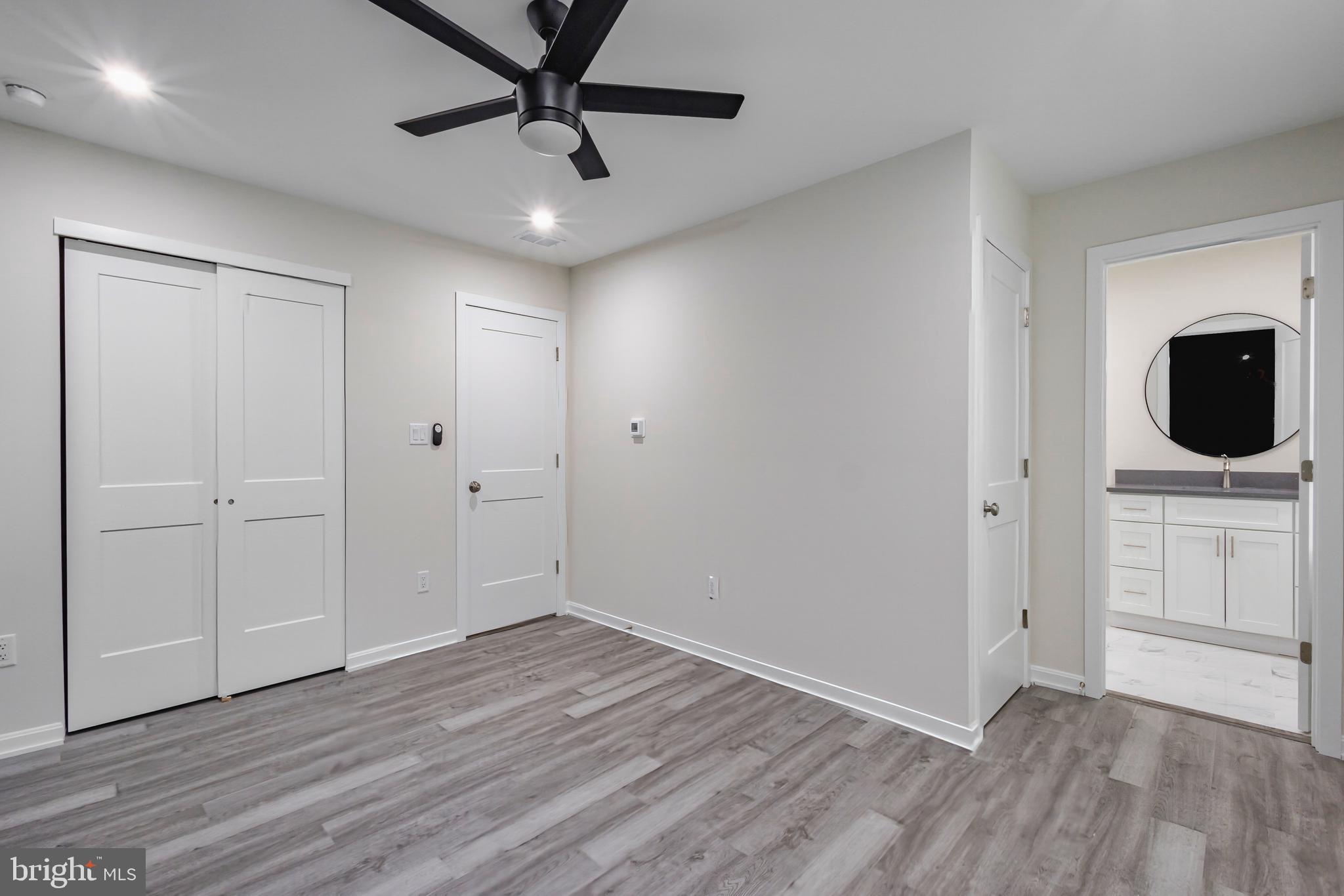 1 Central Avenue Clementon, NJ 08021 - Photo 10 of 21