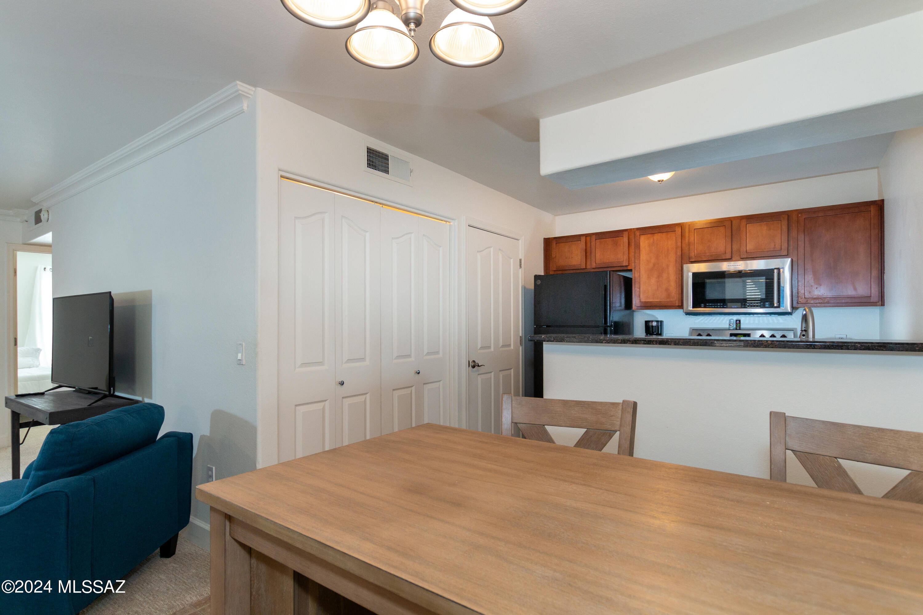 5751 North Kolb Road, Unit 9108 Tucson, AZ 85750 - Photo 7 of 32