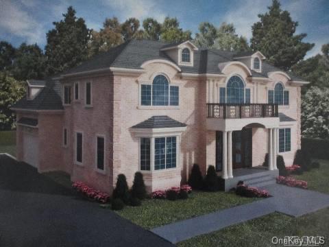 8 Weybridge Road Great Neck, NY 11023 - Photo 1 of 1 Gallery Image 1