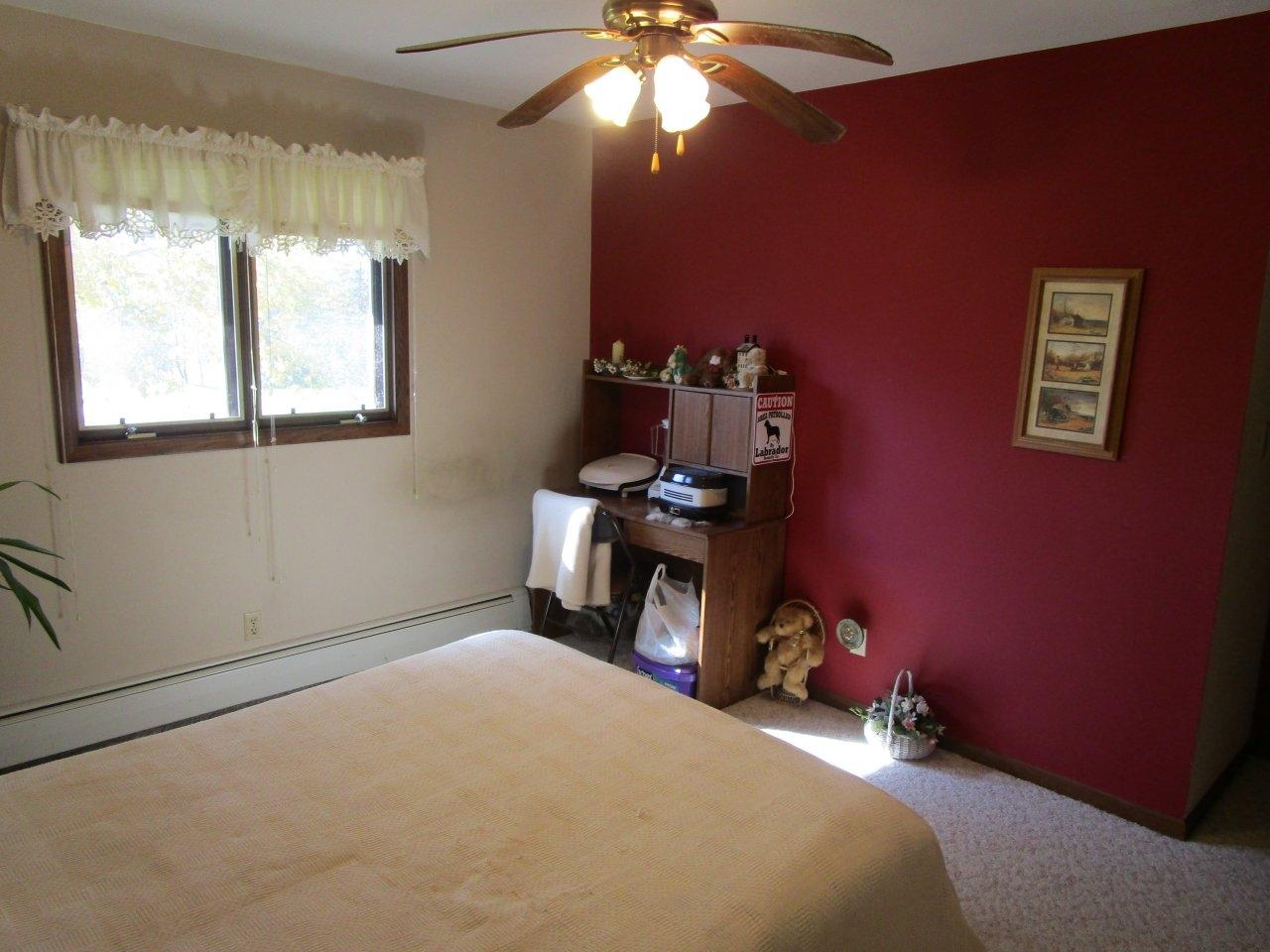 888 Apple Street Prentice, WI 54556 - Photo 21 of 45 Gallery Image 21
