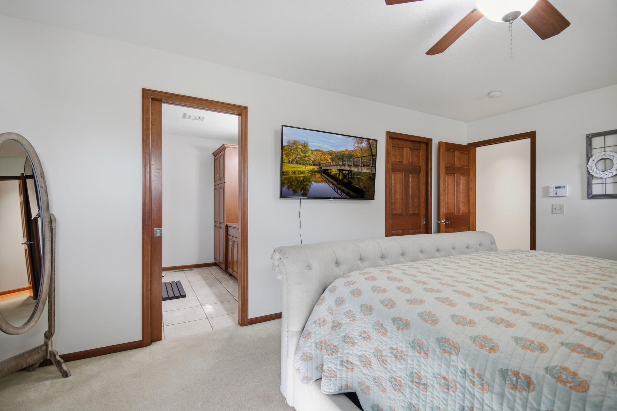 1102 28th Street Southwest Austin, MN 55912 - Photo 35 of 67