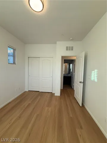 $1,950 | 690 Calamus Palm Place, Henderson, NV 89011