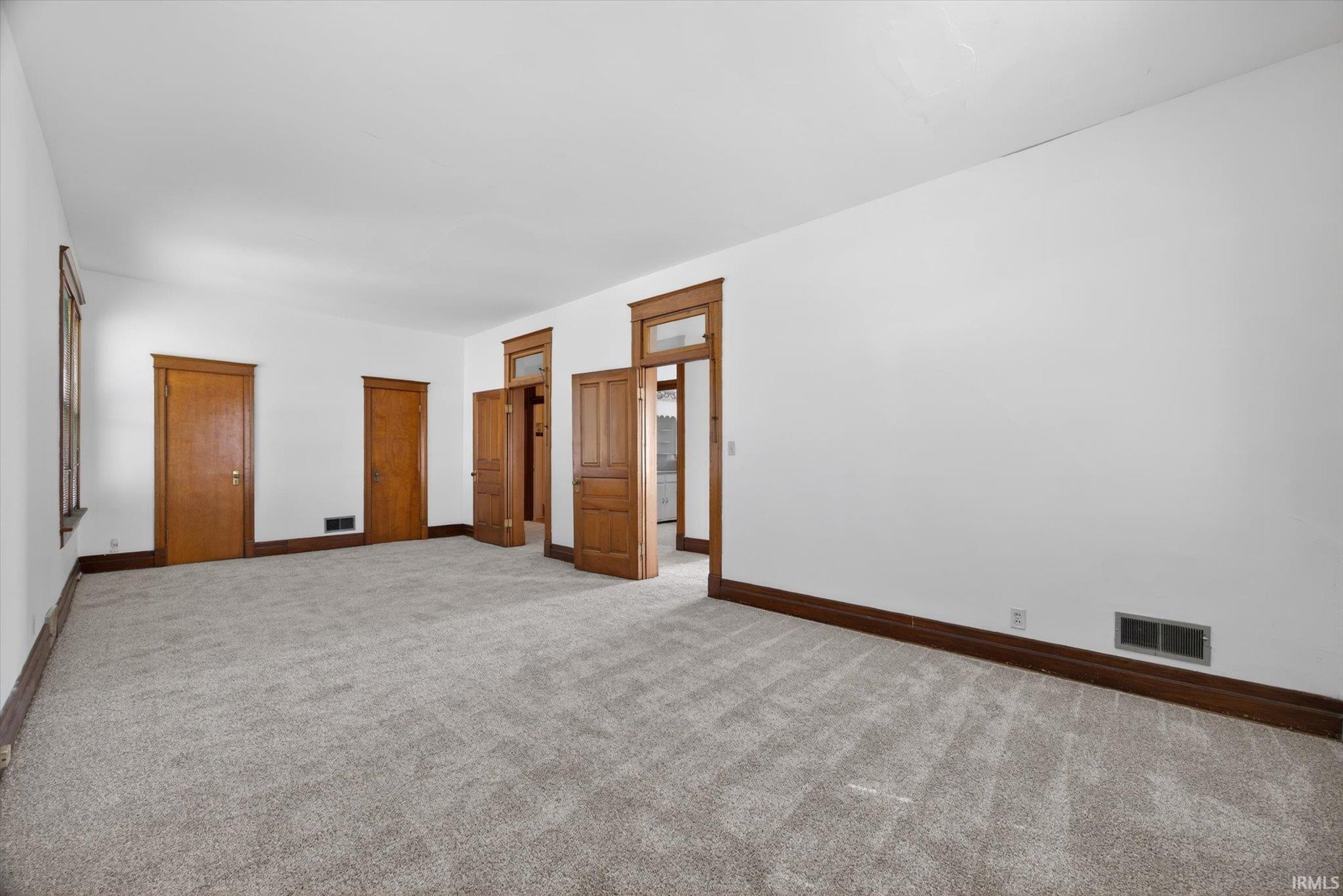 520 South Meridian Street Washington, IN 47501 - Photo 30 of 36