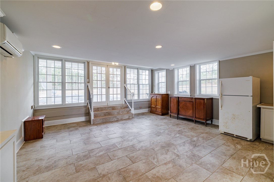 2351 Elder Road Bishop, GA 30621 - Photo 30 of 62