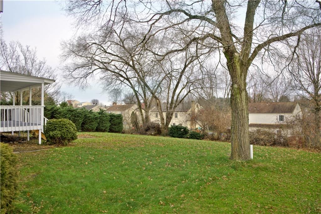3463 Cedar Ridge Road Allison Park, PA 15101 - Photo 2 of 23 Gallery Image 2