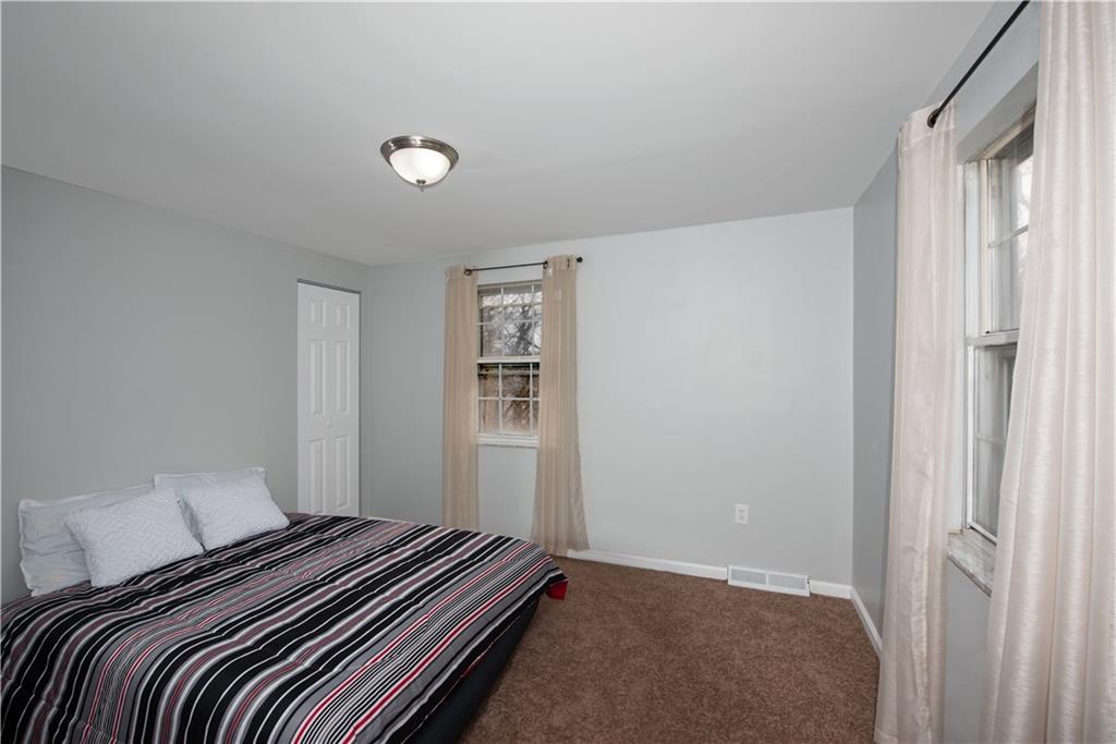 3463 Cedar Ridge Road Allison Park, PA 15101 - Photo 11 of 23 Gallery Image 11