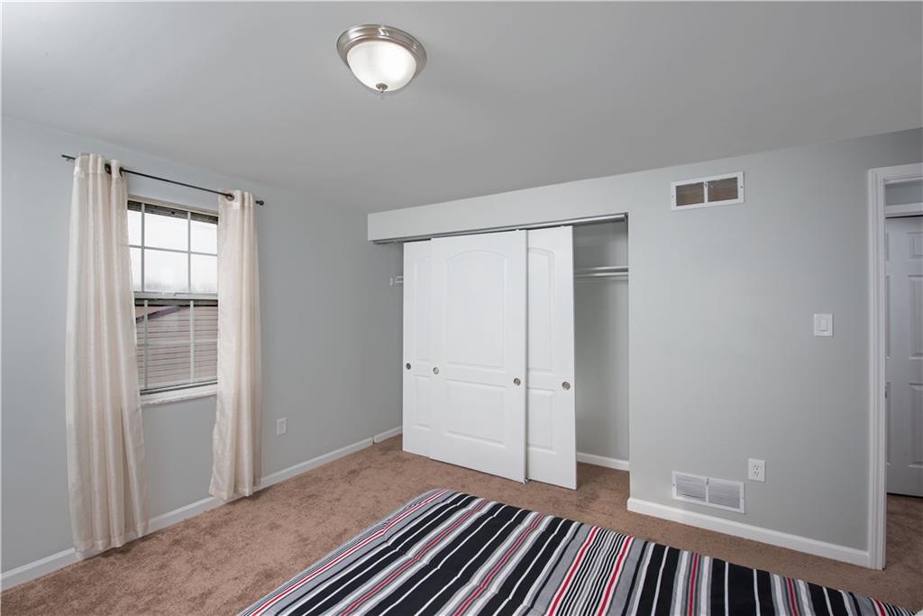 3463 Cedar Ridge Road Allison Park, PA 15101 - Photo 12 of 23 Gallery Image 12