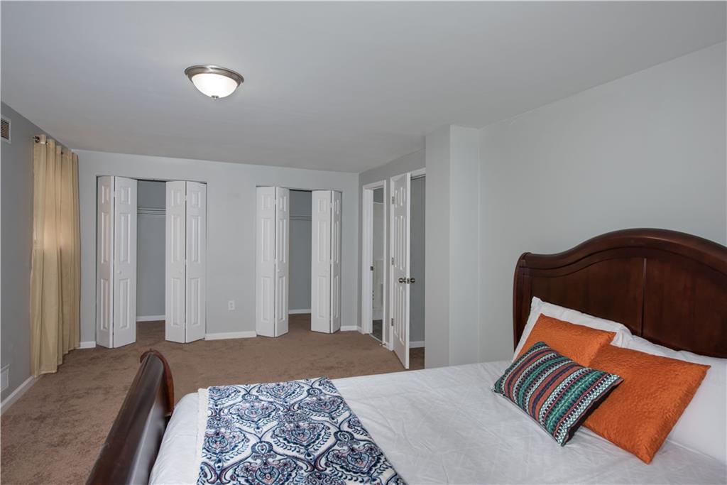 3463 Cedar Ridge Road Allison Park, PA 15101 - Photo 13 of 23 Gallery Image 13