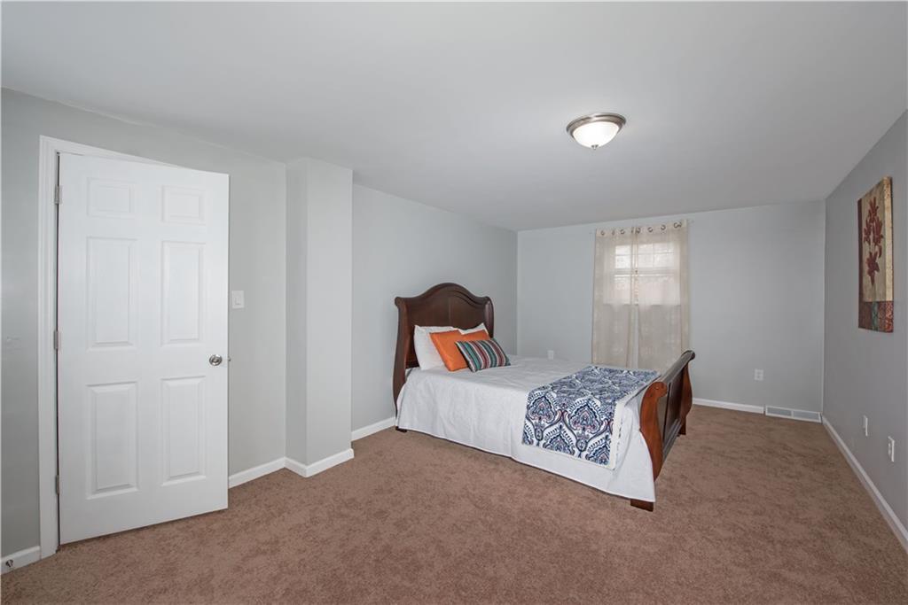 3463 Cedar Ridge Road Allison Park, PA 15101 - Photo 14 of 23 Gallery Image 14