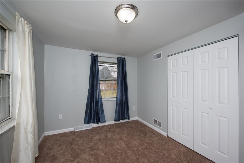 3463 Cedar Ridge Road Allison Park, PA 15101 - Photo 15 of 23 Gallery Image 15