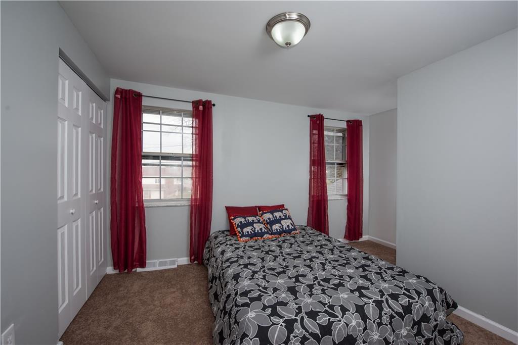 3463 Cedar Ridge Road Allison Park, PA 15101 - Photo 16 of 23 Gallery Image 16