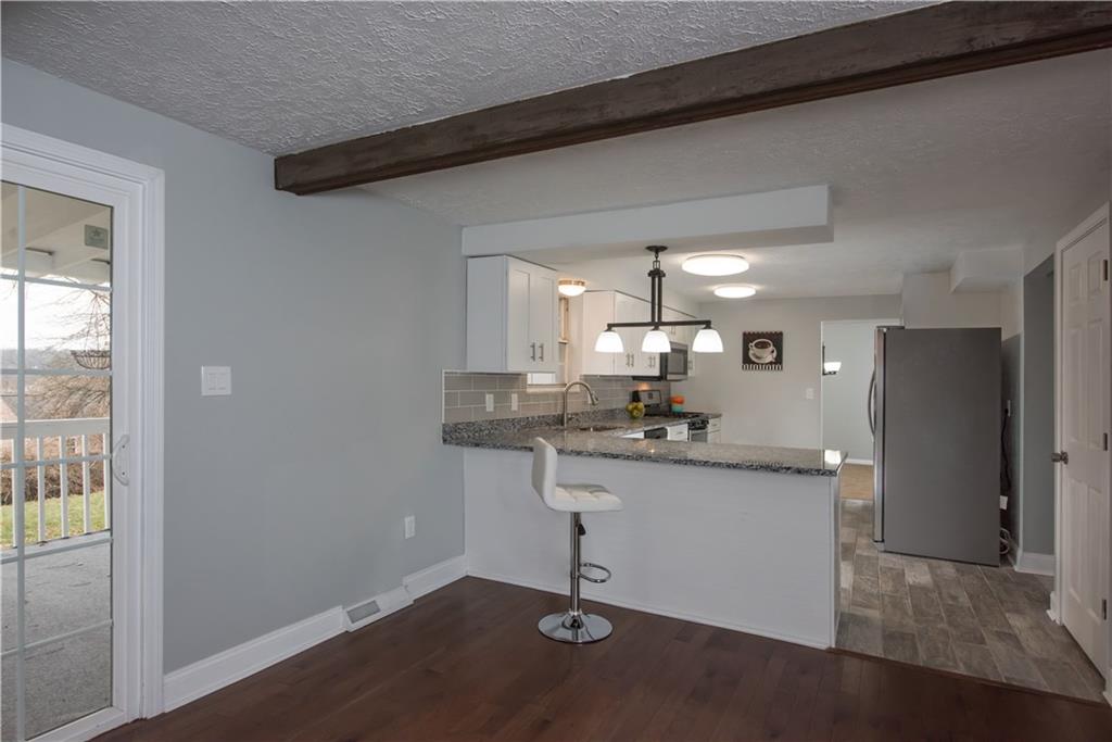 3463 Cedar Ridge Road Allison Park, PA 15101 - Photo 17 of 23 Gallery Image 17