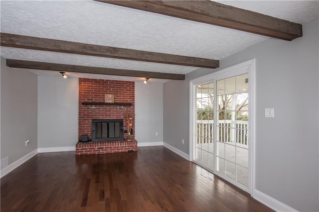 3463 Cedar Ridge Road Allison Park, PA 15101 - Photo 18 of 23 Gallery Image 18