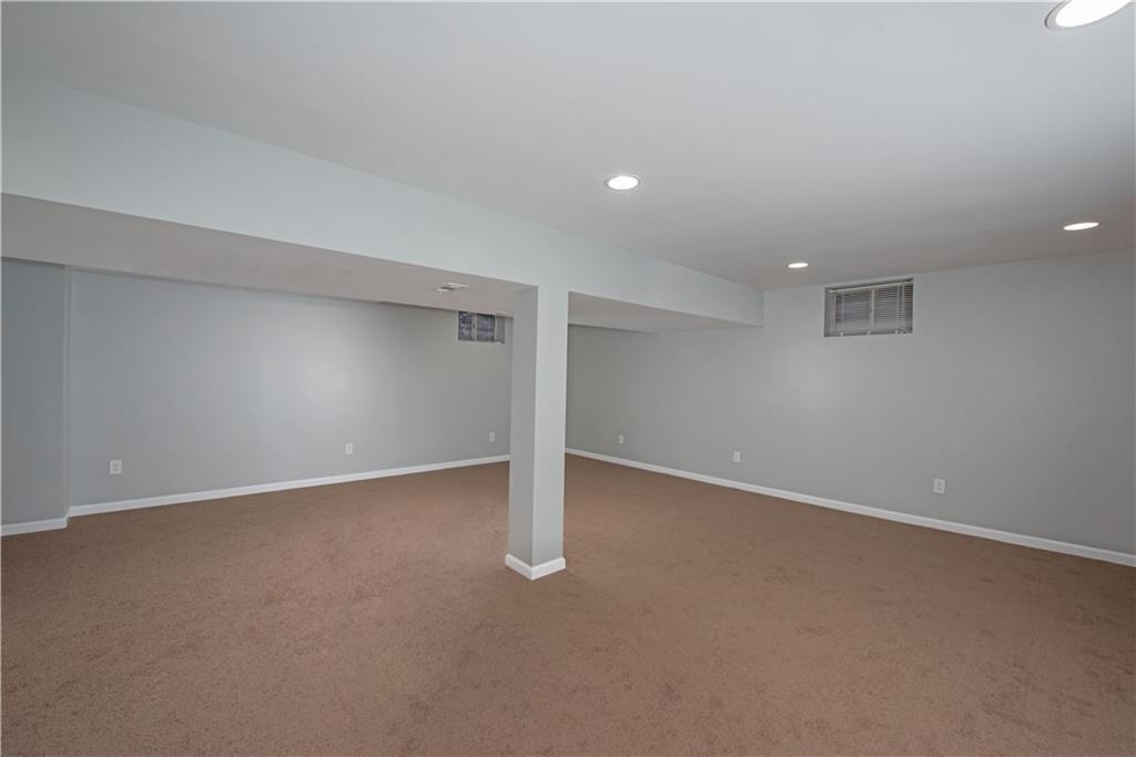 3463 Cedar Ridge Road Allison Park, PA 15101 - Photo 19 of 23 Gallery Image 19
