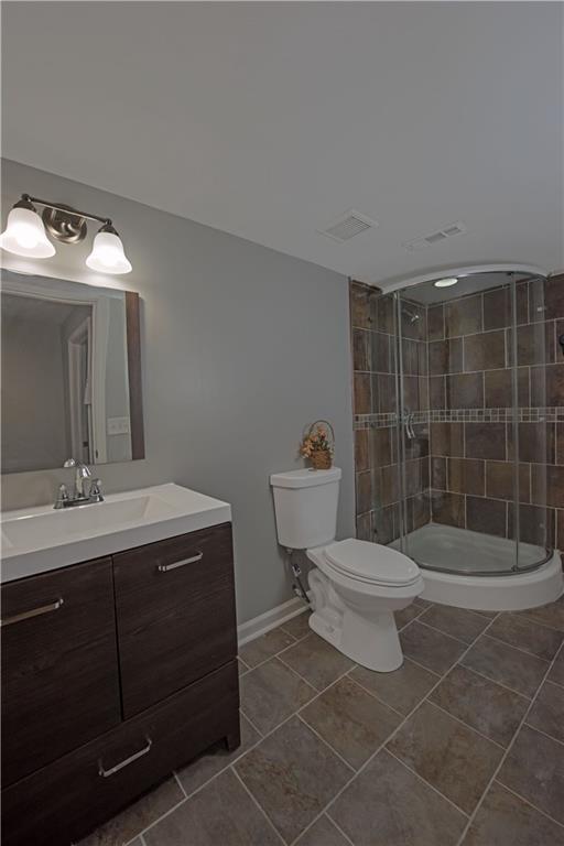 3463 Cedar Ridge Road Allison Park, PA 15101 - Photo 20 of 23 Gallery Image 20